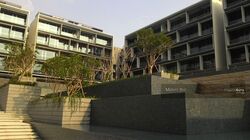 Seletar Park Residence (D28), Condominium #272501441